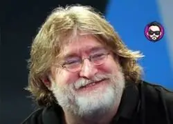 Una estrategia que les da miedo usar