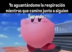 Para estar saludable