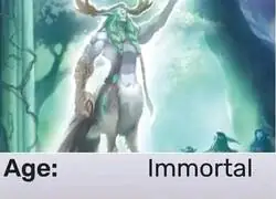 En fin, la hipocres&iacute;a