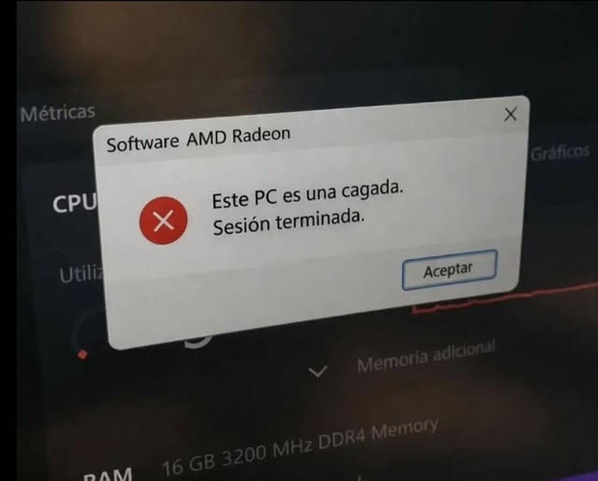 As&iacute; sin sutilezas