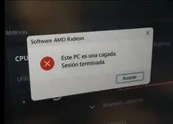 As&iacute; sin sutilezas