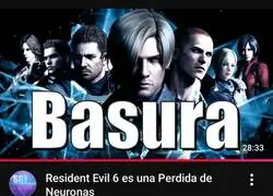 La dualidad de YouTube