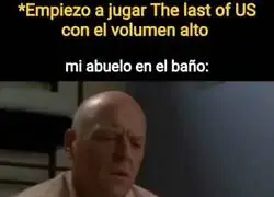 Le va a costar una buena terapia