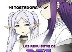 No, no va a aguantar