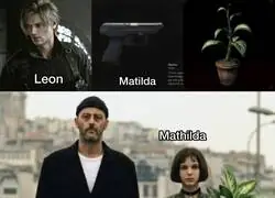 Ahora s&iacute;, ya entend&iacute;