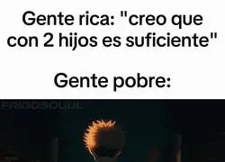 Nada m&aacute;s fertil que un quebrado