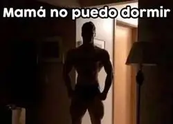 Ocurrir&aacute;, es cuesti&oacute;n de tiempo