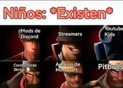 El meme m&aacute;s oscuro de este a&ntilde;o