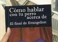 Un libro indispensable