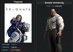 Sab&iacute;a que solo un genio pod&iacute;a estar de estro