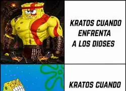 Contra un cierre oxidado, poco se puede