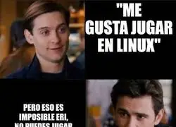 El padre de todos los OS