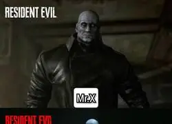 Jajajaja, Mr. XXL...