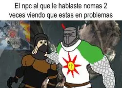 Que barata sale esa lealtad