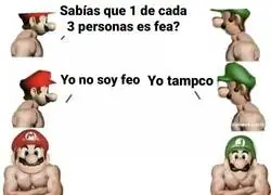 Cuando las matem&aacute;ticas no cuadran&hellip;