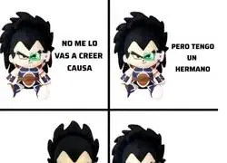 C&oacute;mo no te vas a acordar de algo tan crucial