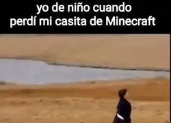 Alguien lo pagar&aacute; caro