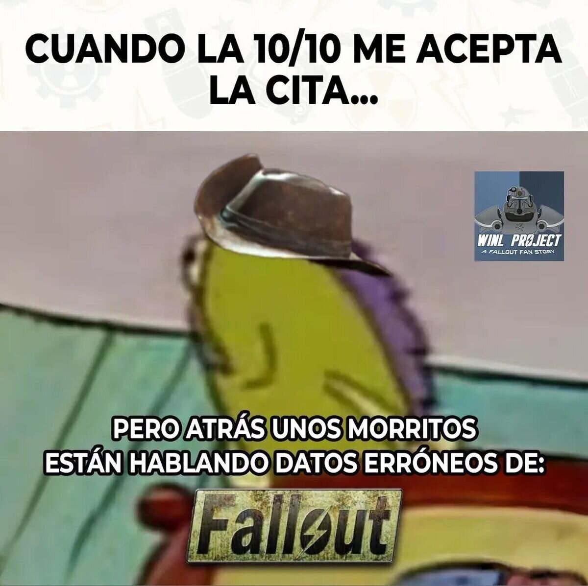 Hay que educar a los chavales