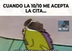 Hay que educar a los chavales