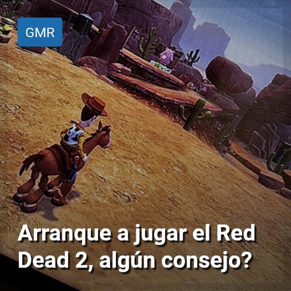 Consejo: no te encariñes con nadie