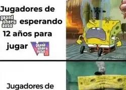 Los de piedra-papel-tijera ya han heredado el servidor