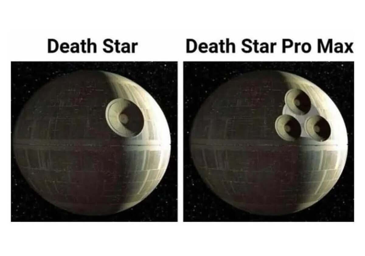Sali&oacute; m&aacute;s cara hacerla