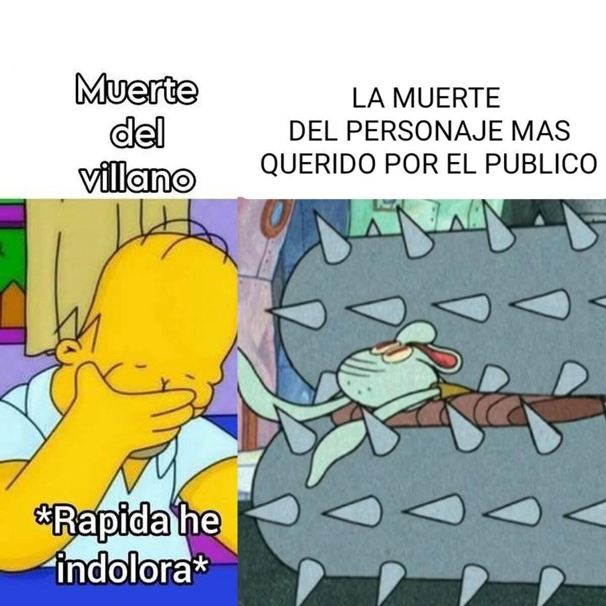 &iquest;Qu&eacute; le pasa a estos escritores?