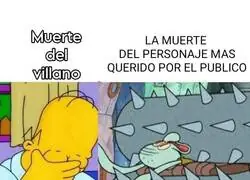 &iquest;Qu&eacute; le pasa a estos escritores?