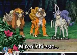 Se me convirti&oacute; en hobby