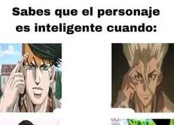 Es el gesto que los delata