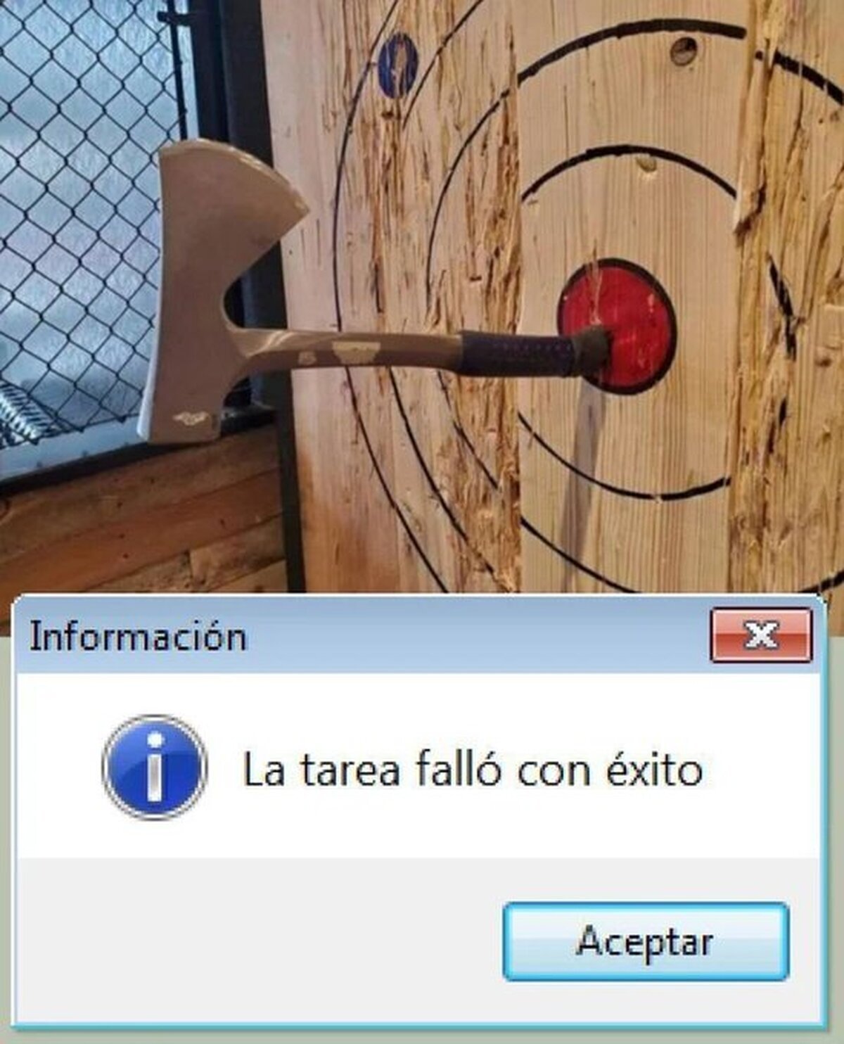 10/10 en intenci&oacute;n, 0/10 en ejecuci&oacute;n