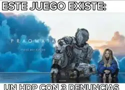 Ya en la vida real es otra cosa
