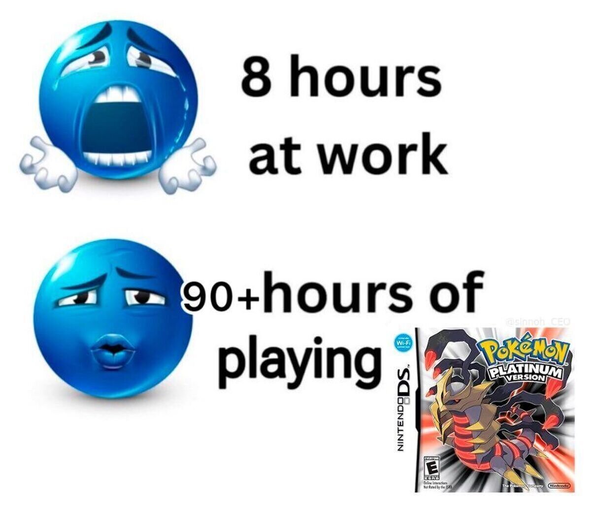 El tiempo de verdad es relativo
