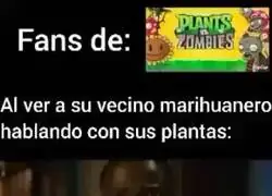 Alt&iacute;sima referencia