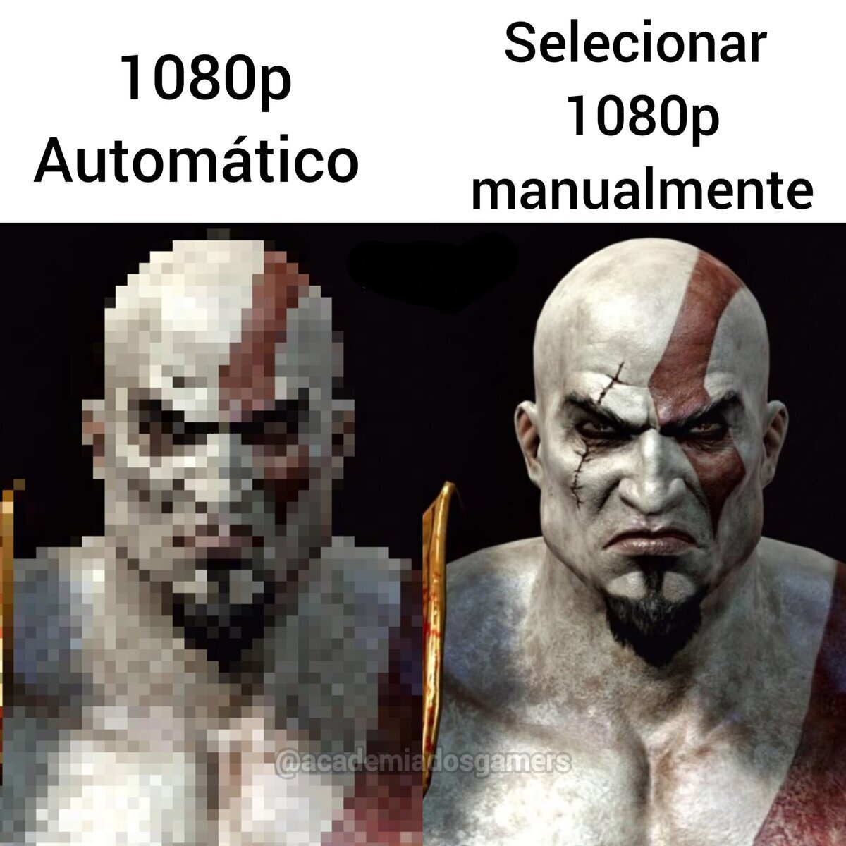 No se como explicarlo, pero es as&iacute;
