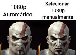 No se como explicarlo, pero es as&iacute;