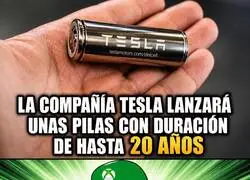*Se agota en 3 horas*