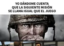 Es demasiado CINE