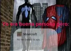 ESto rompe a cualquiera