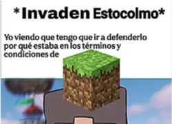 La maldita letra peque&ntilde;a