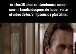&iquest;Que alma perturbada cre&oacute; eso?