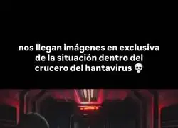 Tenemos todo bajo control