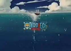 As&iacute; se vi&oacute; la primera adaptaci&oacute;n de One Piece en 1998