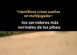 Seria hist&oacute;rico esto
