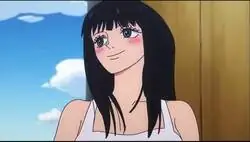 Nico Robin estrena look para el arco de Elbaf