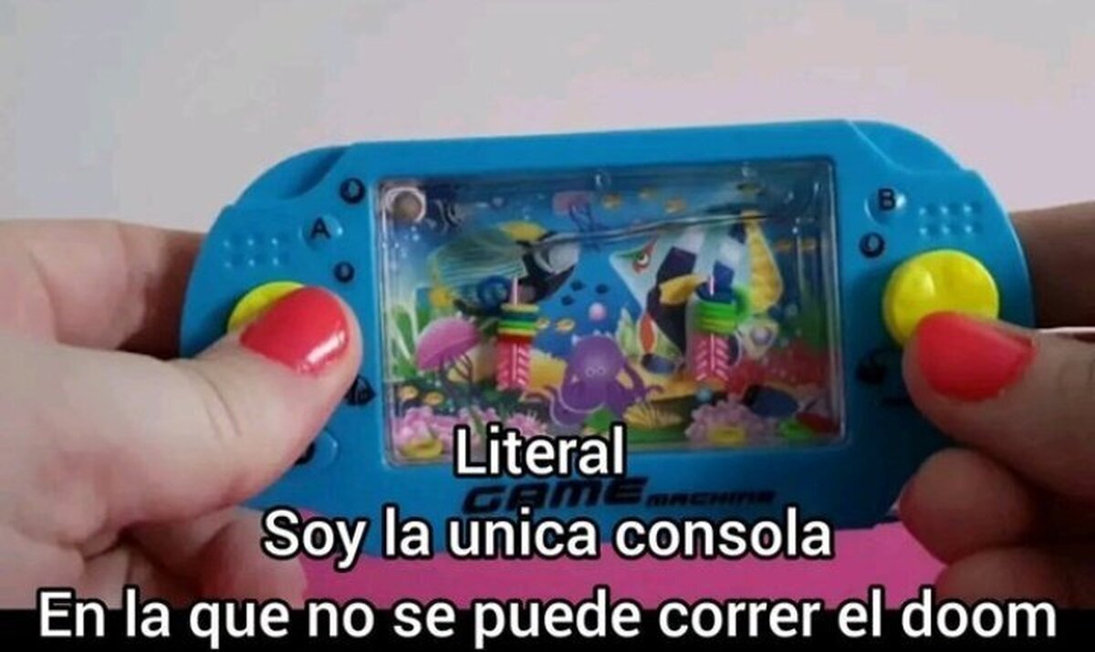 &iquest;Quieres apostar?