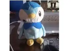Tambi&eacute;n me sent&iacute; mal