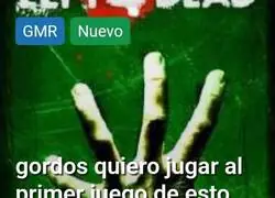 Que alguien se lo diga.
