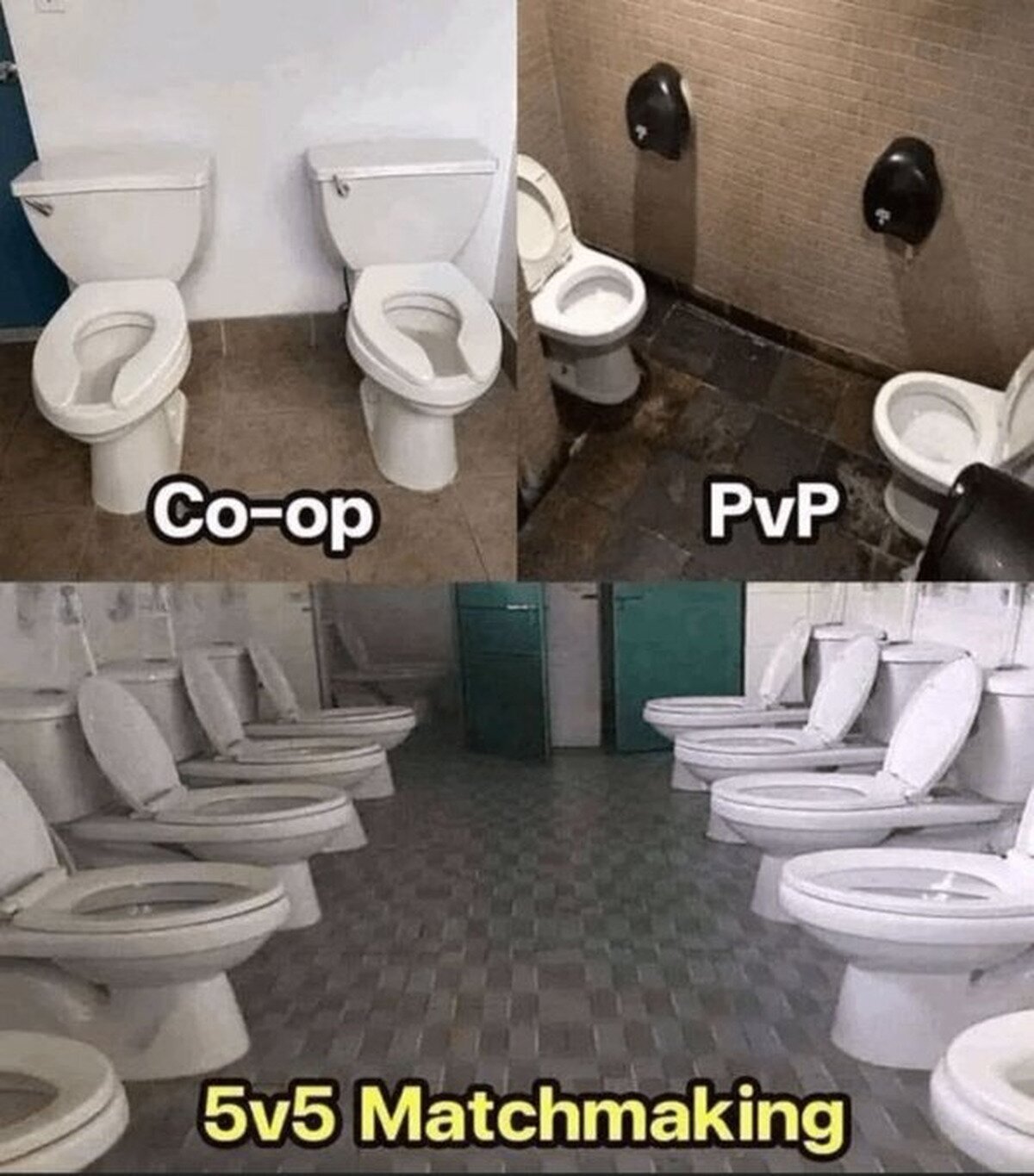 Explicado para que todos entiendan