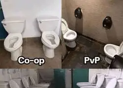 Explicado para que todos entiendan